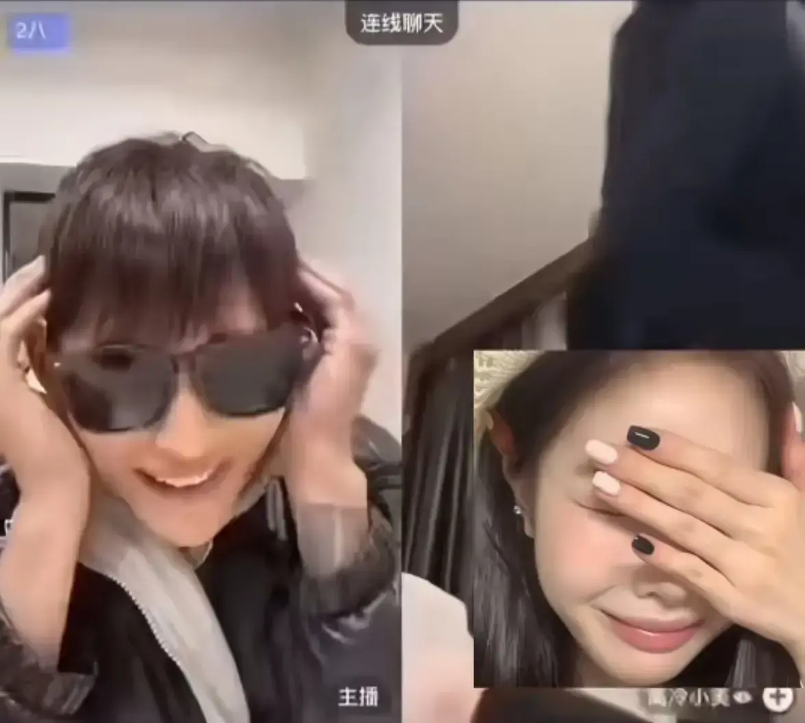 《高冷小美周晓晓PK万重山》全季完整版资源-无删减HD高清在线观看-免费播放无需等待-最新更新全集视频