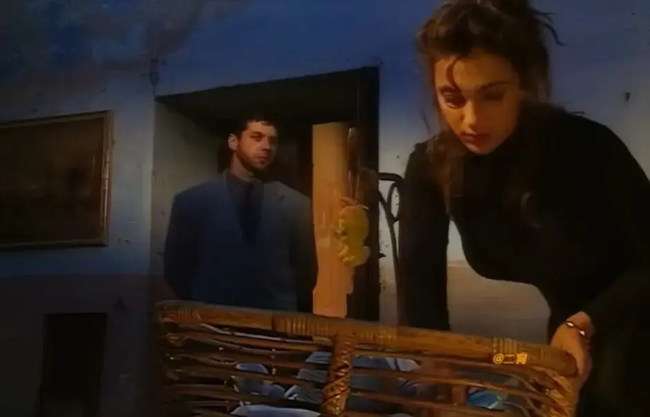 《Sceneggiata Napoletana（1994）》无删减版免费观看-赛仑selen典藏级高清修复-《Sceneggiata Napoletana（1994）》蓝光原盘画质全网同步更新