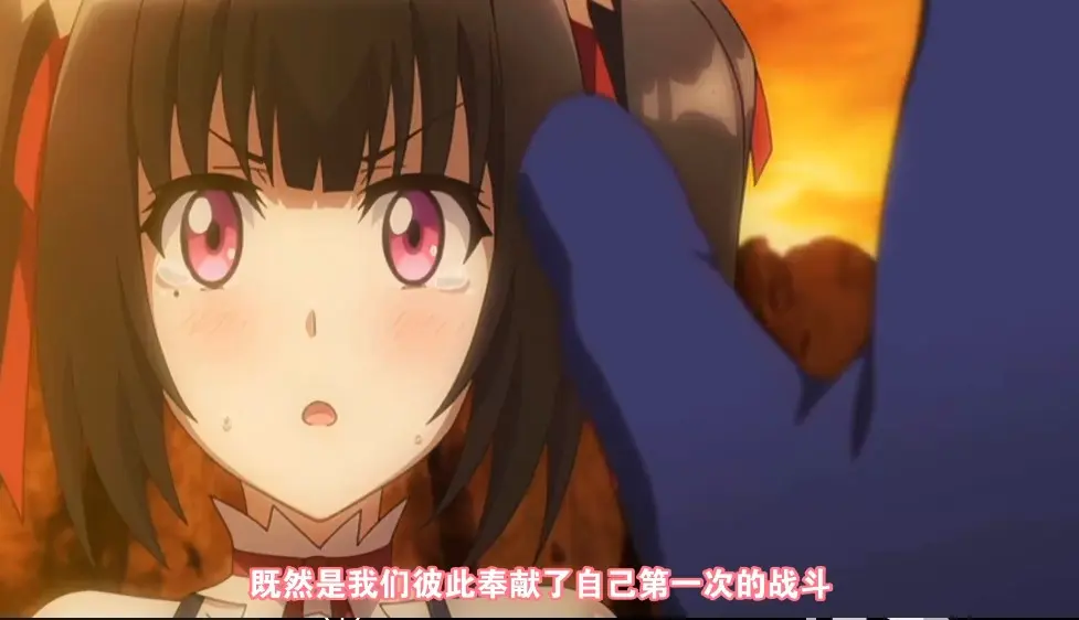 角色扮演变化清纯系全4集中文版在线观看攻略 - 1080P高清未删减免费无广告资源 - 角色扮演变化全集樱花动漫风车动漫同步更新