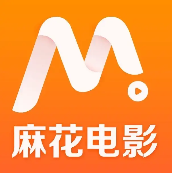《麻花影院》热门剧集汇总-高清全集免费在线观看-麻花影院资源库中字未删减电影