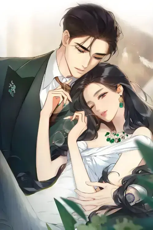 《错撩》漫画未删减全集高清免费阅读-《错撩》漫画下拉式特典完整版在线观看-错撩漫画正版全集中字免费看