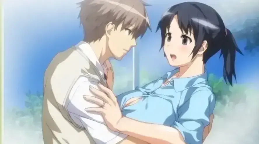 OVA《最喜欢的妈妈》全一集1080P画质免费观看-未删减中字版《最喜欢的妈妈》高清在线-网盘资源下载完整版