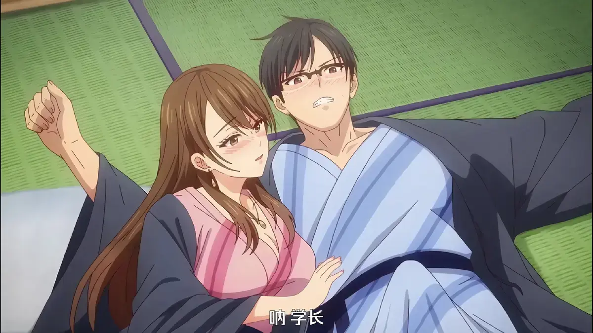 夫妇联谊～回不去的夜晚～动漫全集免费看-《夫妇联谊～回不去的夜晚～》无码高清中字-1080P超清画质无删减在线播放