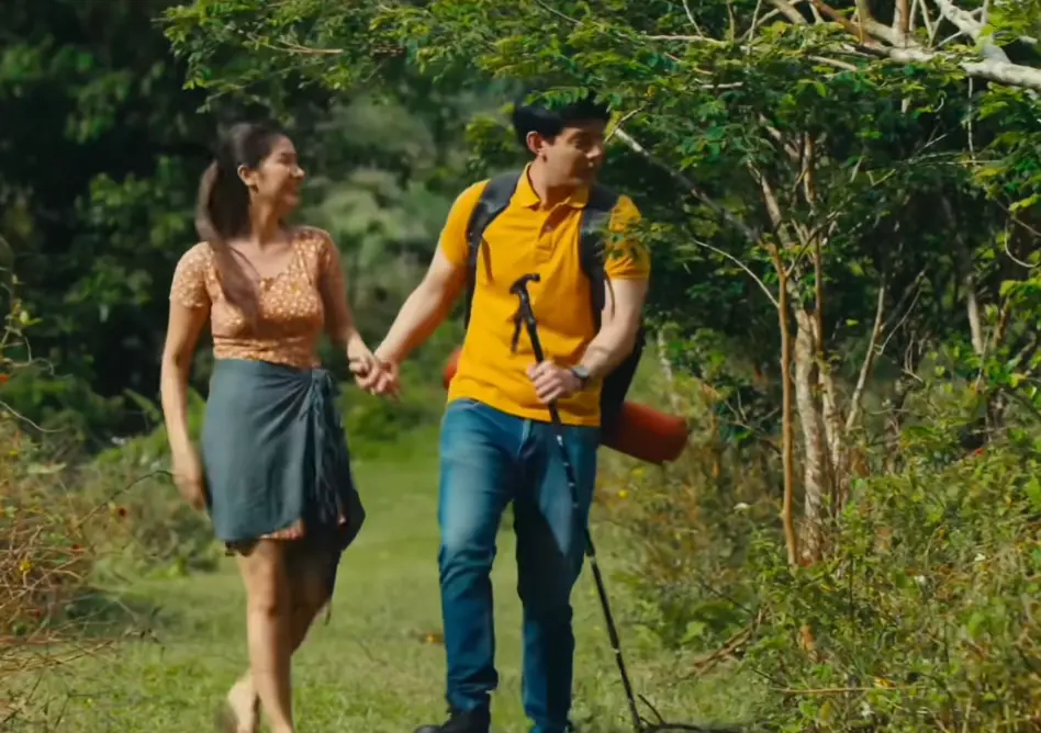 菲律宾电影《迷情》无删减完整版-迷情2025剧情解析在线观看-1080P高清画质免费播放