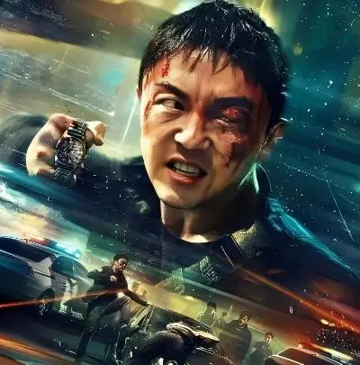 《火遮眼》2026谢苗火爆动作新片-《火遮眼》高清全集免费在线观看-未删减中文版无广告极速播放-1080P夸克网盘百度云资源下载