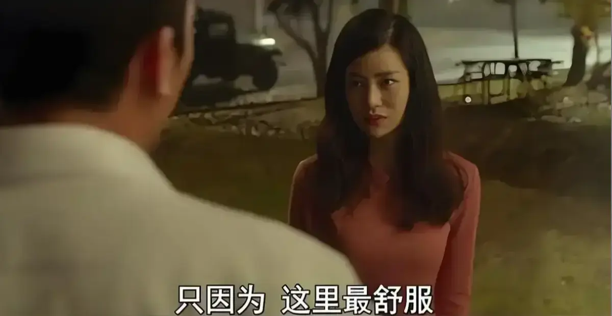 《骑骑上司妻》HD高清全集-《骑骑上司妻》未删减版网盘下载-免费在线观看无广告
