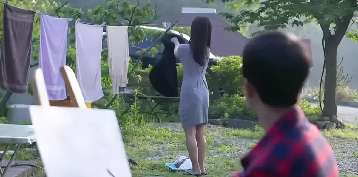 《妈妈的朋友2》人物关系图谱与隐藏线索全解析-李恩美朴银狐角色名场面情绪张力深度解读-未删减中文版全集剧情梳理-高清无广告在线观看妈妈的朋友2完整版资源指南