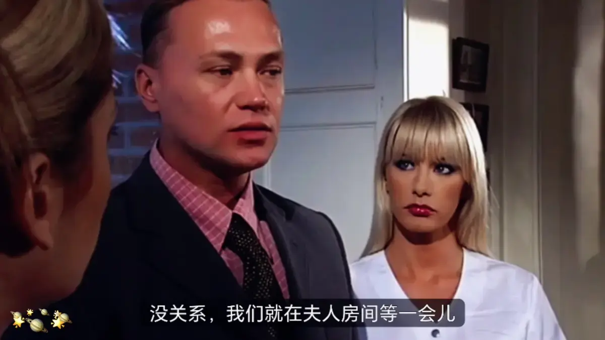 《白雪公主1995》未删减版全集免费在线观看-高清无广告完整版剧情电影-经典啄木鸟系列影片白雪公主1995流畅播放