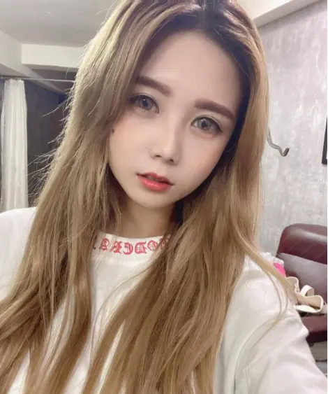 爱豆MV-孟若羽高清完整版免费在线观看-《孟若羽的vlog》全季无广告播放-1080P蓝光画质
