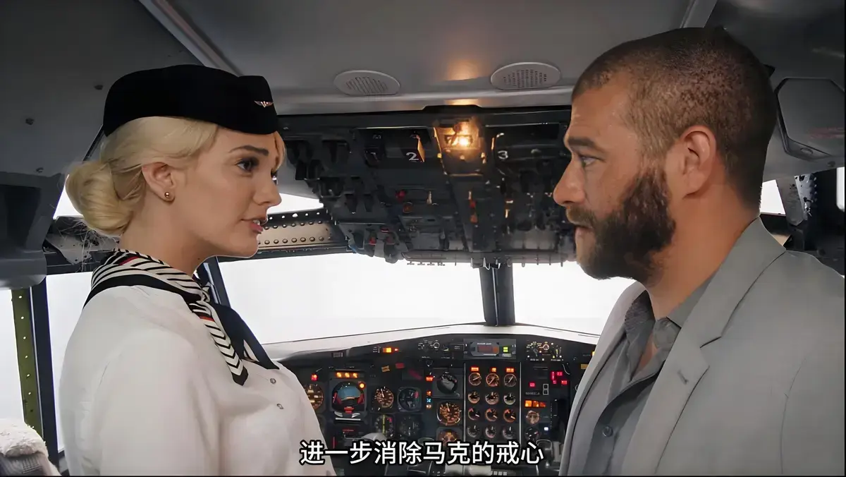 2025《Kenna.James.Jet》完整版高清在线观看-未删减1080P资源免费看-《Kenna.James.Jet》全网同步更新无广告播放