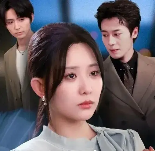 《悔烬无归途》全71集高清无删减免费看-姜言傅秦书雅虐恋短剧在线播放-《悔烬无归途》1080P全集网盘资源分享下载