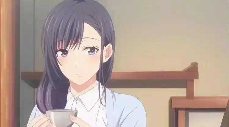 夫妇联谊～回不去的夜晚～无删减版高清全集-1080P免费在线观看完整剧情-《夫妇联谊～回不去的夜晚～》中文版独家译制无广告