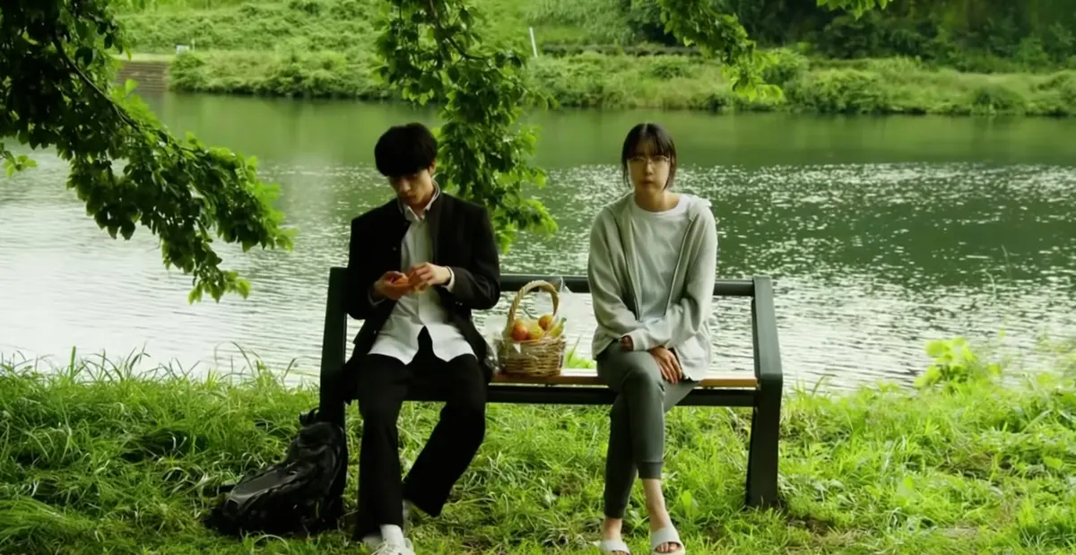 《夏日暗涌》全季高清资源在线观看-未删减日剧《夏日暗涌》1080P中字播放-杜比音效+迅雷高速下载