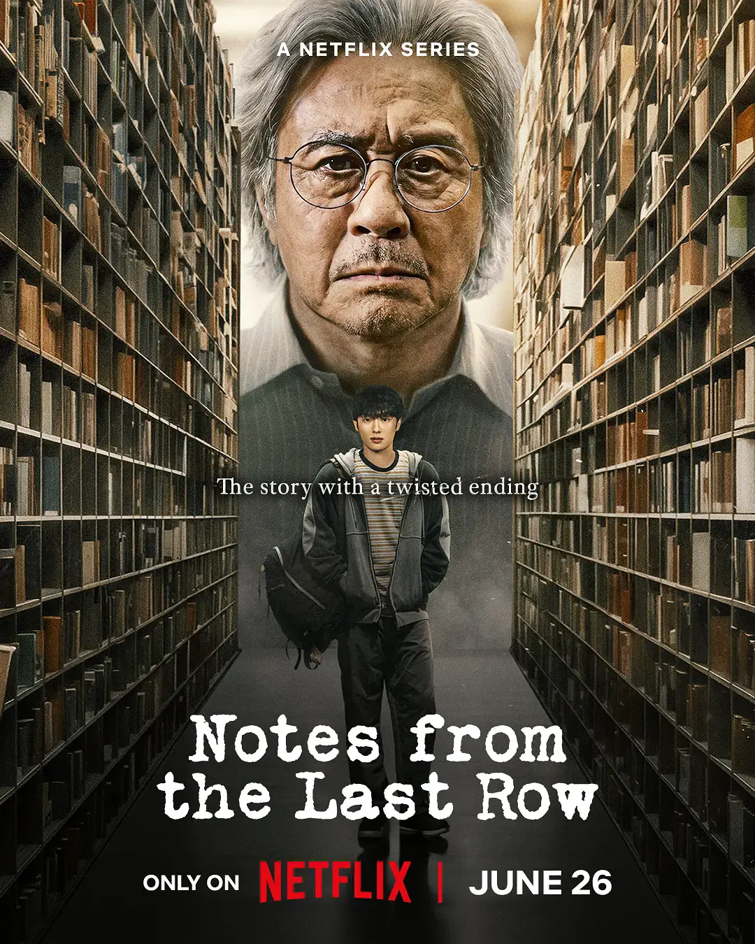《金特务：本色回归》韩剧全集免费观看-《金特务：本色回归》HD中字在线播放-金特务本色回归高清无广告资源