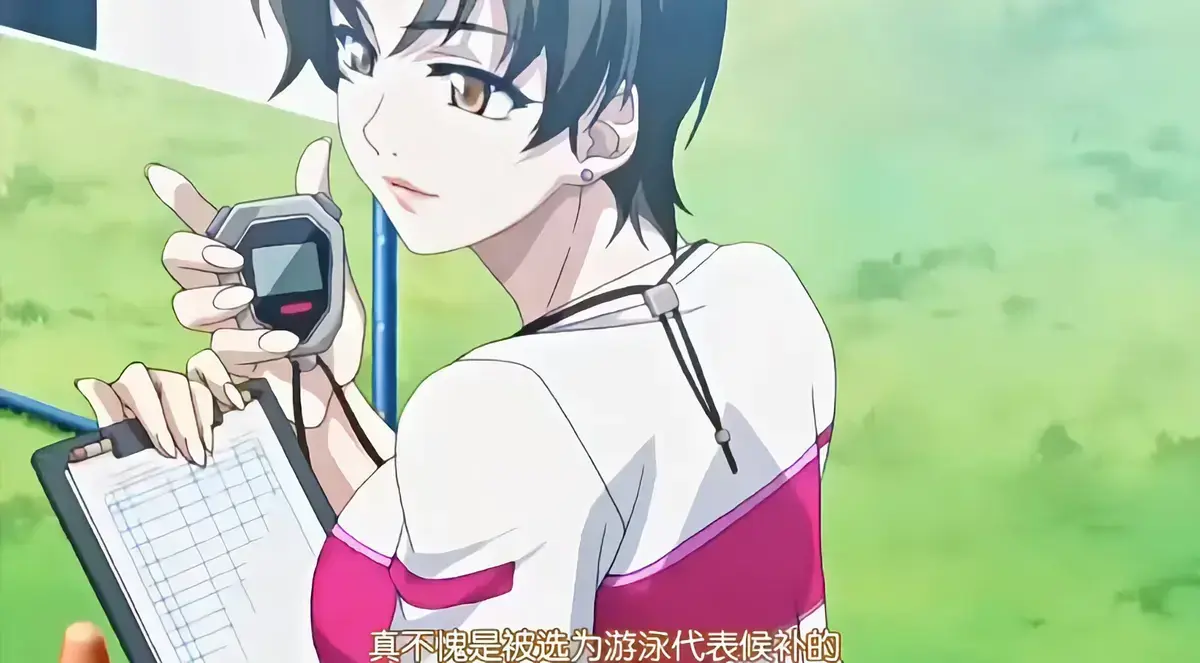 《妻・凌辱轮回》超清未删减在线观看-风车动漫，《妻・凌辱轮回》1080P高清全集完整版免费看-《妻・凌辱轮回》无广告资源一键畅享宿命纠葛