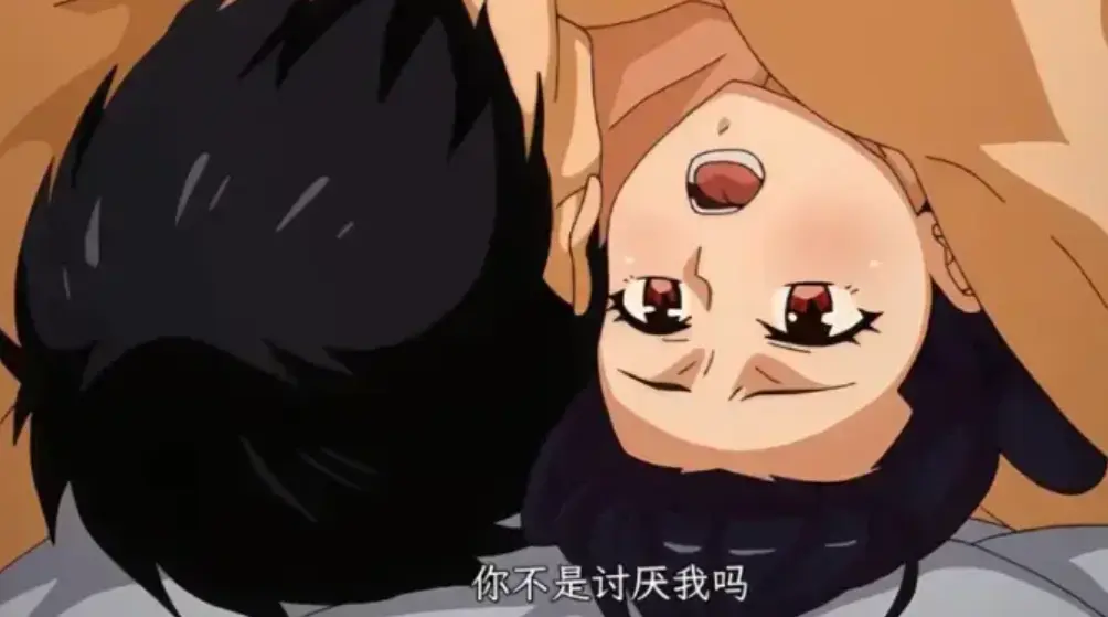 《虽然不是自己的菜，与讨厌姐姐的超契合》全12集无删减高清完整版 - 1080P高清画质在线观看 - 免费观看无广告全集资源