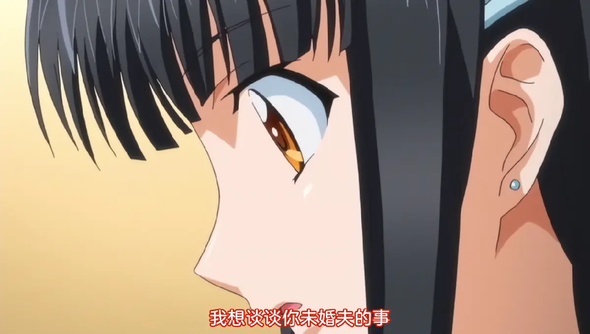 《RIN×SEN》未删减版全集在线播放-白浊女教师RIN×SEN高清中字资源下载-完整版1080P画质免费观看