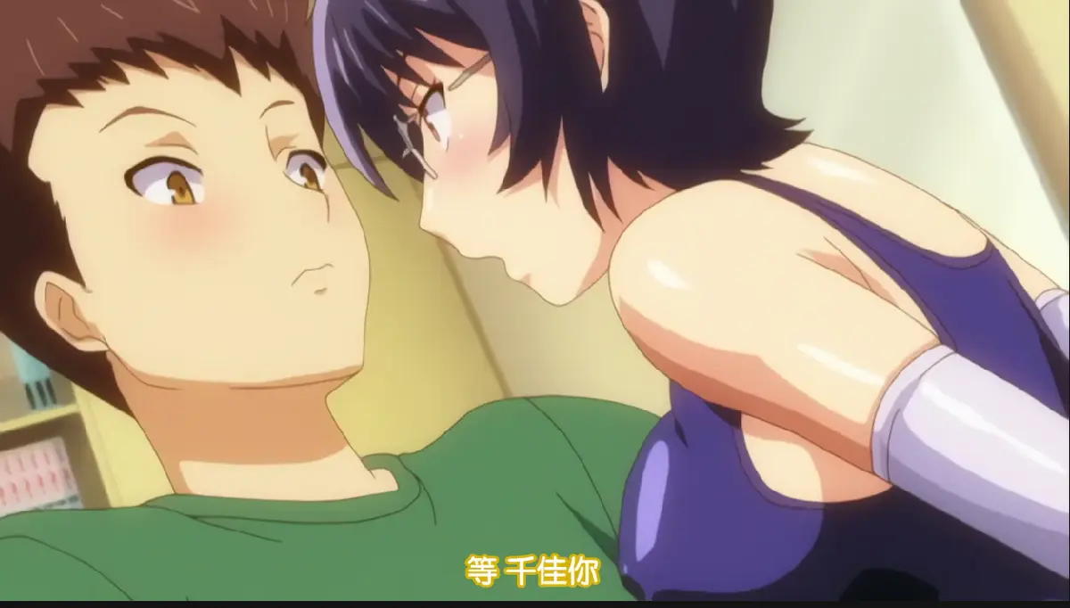 《公开便所》全集在线观看-1080P高清无删减播放-《公開便所》完整版免费观看