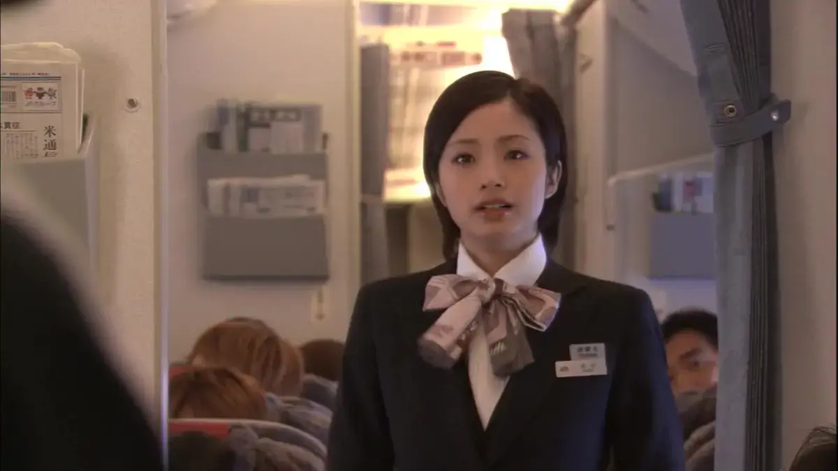 《空姐丑闻》未删减完整版在线观看-《空姐丑闻》HD高清中字1080P-免费无广告播放