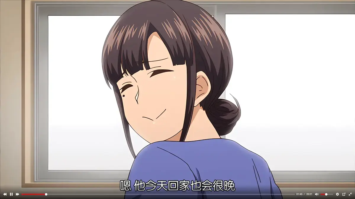 《被寝取的人妻们2》动漫全集无删减1080P高清免费在线观看-无广告完整版在线播放-樱花动漫与熊猫影院资源
