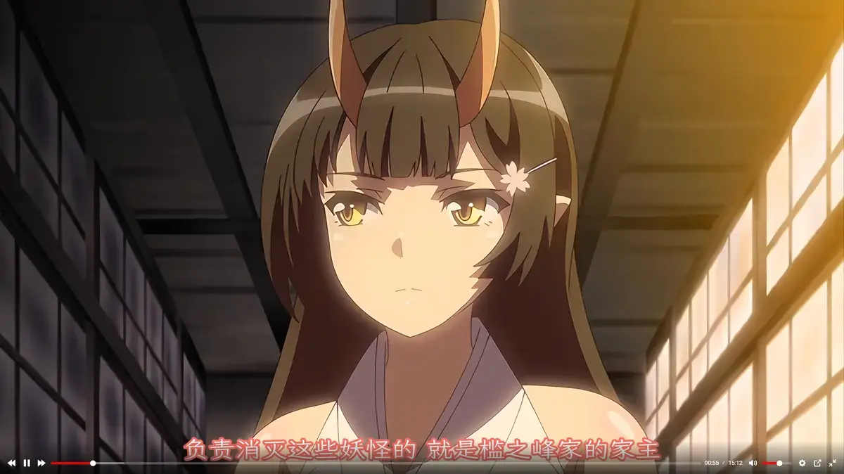 《援助交配》OVA全集高清在线观看-《援助交配》无删减版1080P免费播放-动漫未删减资源下载