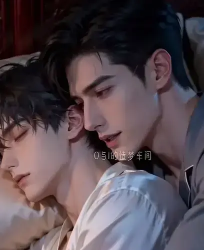 《AI漫剧：渊锁》超清完整版免费在线观看-AI漫剧渊锁1080P中字无删减-百度阿里云盘资源全集