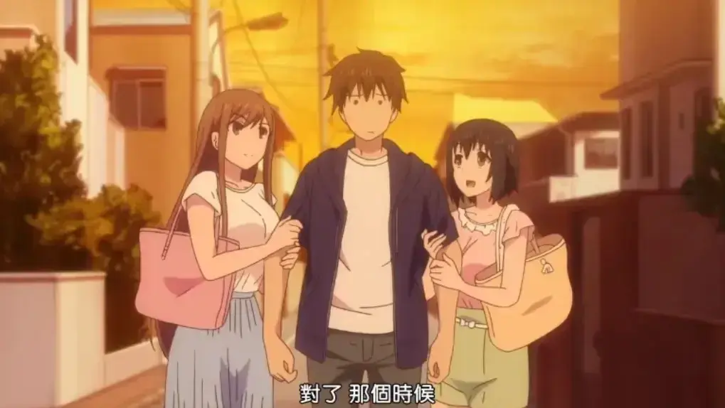 《OVER FLOW》动漫全集无修版在线观看-Overflow无删减HD高清播放-1080P超清画质不卡顿-免费观看全集支持弹幕