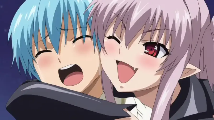 《Brandish》OVA全集无广告播放-2026年悬疑惊悚里番《Brandish》高清中字-网盘资源免费下载地址