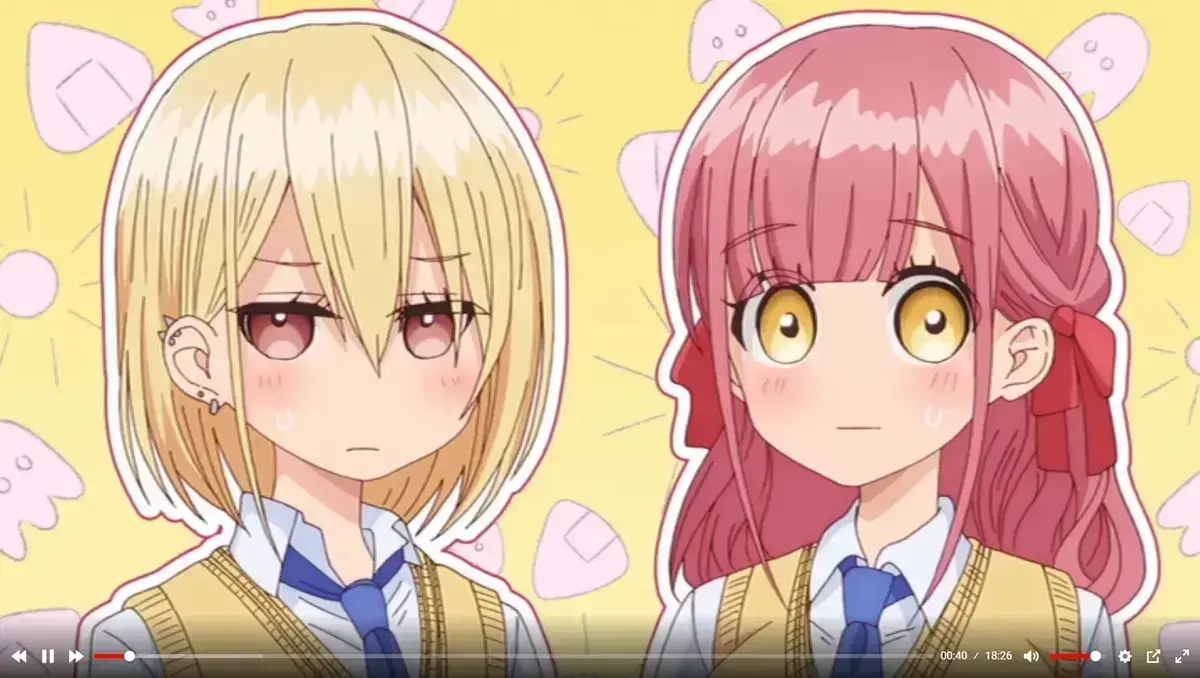 《玩美×玩媚》第一季全集完整版高清在线观看 - 无广告免费观看 - 中字版无删减 - 极速播放风车动漫