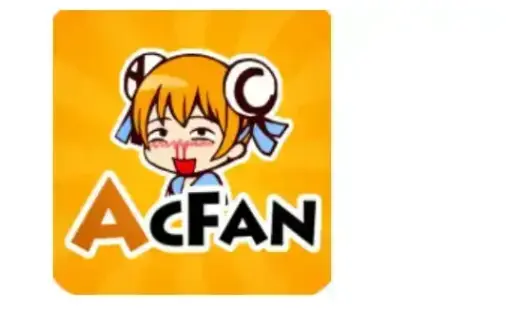 acfan(流鼻血版)高清无广告追番-海量新旧番剧同步更新-解锁隐藏番剧剧情沉浸式追番-acfan下载地址一键获取