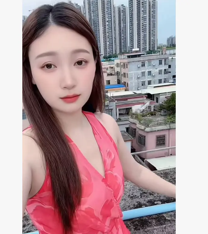 《濮阳女护士长事件来龙去脉》原视频无删减全集-濮阳女护士长事件始末蓝光高清1080P-免费在线观看完整版夸克网盘迅雷极速下载