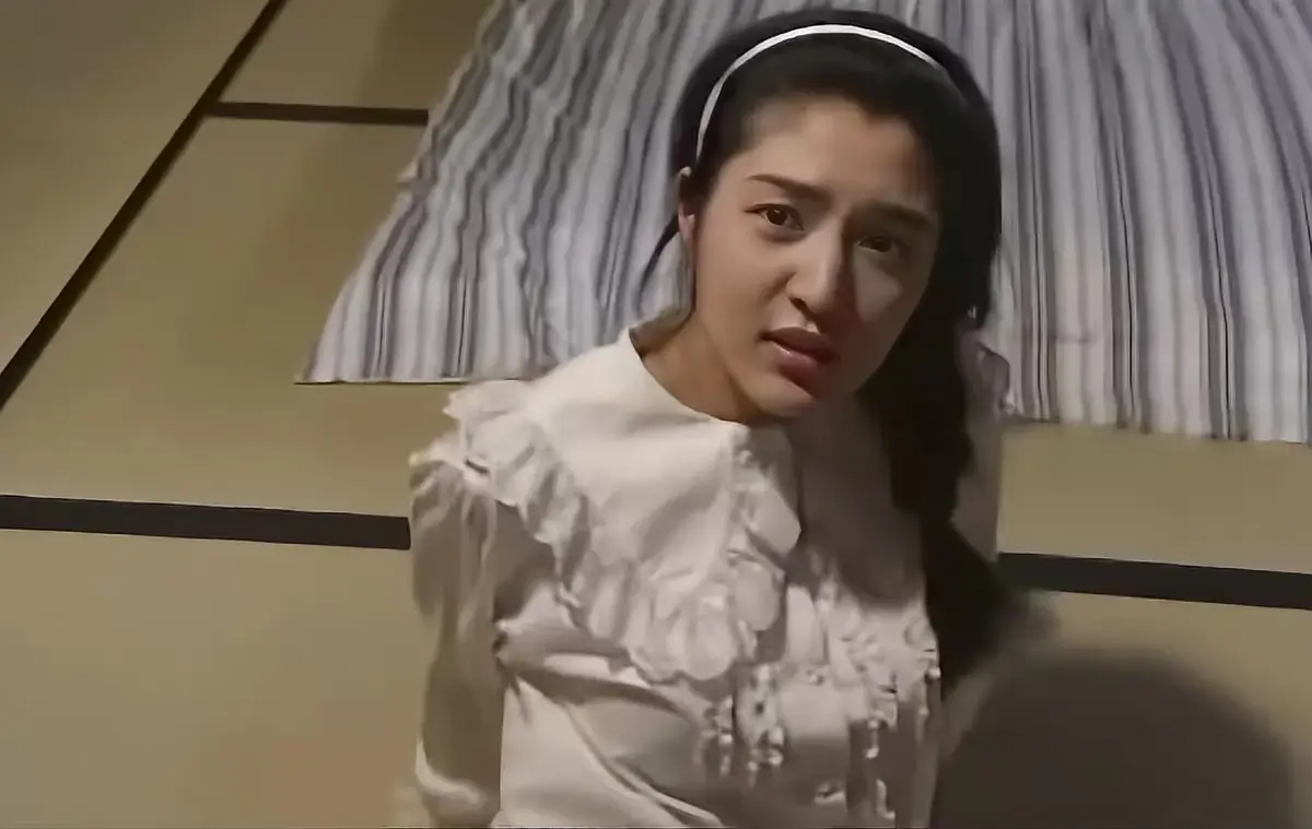 1997年日本惊悚片《レイプ仕卦人》HD高清国语中字无删减完整版 - 阿里云盘永久珍藏资源 - 免费在线观看无广告1080P