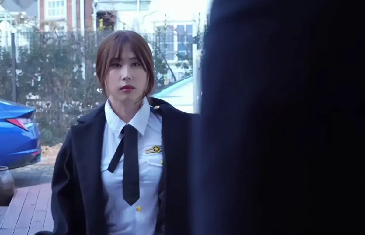 《Flight to Paradise》1080P高清全集免费观看-《Flight to Paradise》中字未删减极乐飞行-李艺珍主演迅雷夸克网盘资源