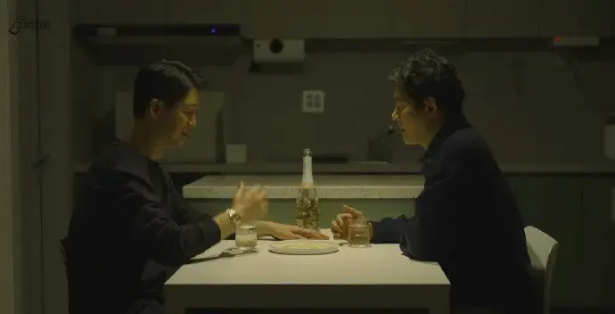 韩剧《代驾》高清全集在线观看-李浚赫郭东延主演-HD中字无删减版完整版-免费观看资源