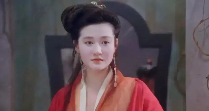 《灯草和尚》高清全集免费在线观看-香港经典灯草和尚无删减蓝光资源-1080P中文字幕版