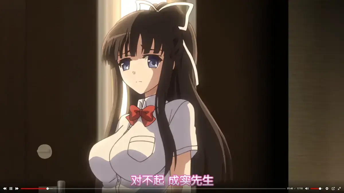 《自宅警备员》1080P高清完整版在线看-自宅警备员无删减全集免费播放-樱花动漫风车动漫同步资源