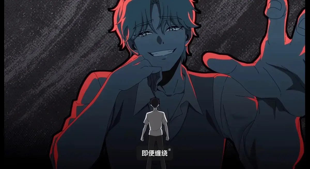 《水边之夜》动漫高清全集免费在线播放-双男主水边之夜1~6集完整版-原著漫画无删减下拉式免费观看-快看同步更新资源下载-VS影视