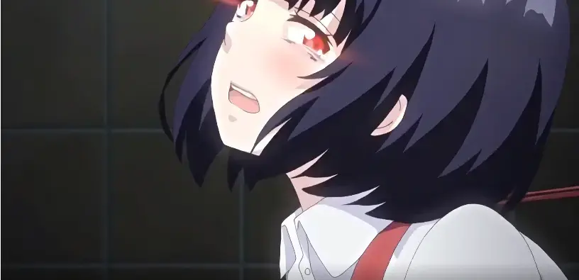 《花花子vs倔强除魔师》全集免费在线观看-驱魔大师VS花子1-4集1080P高清画质-无广告无删减版完整资源下载