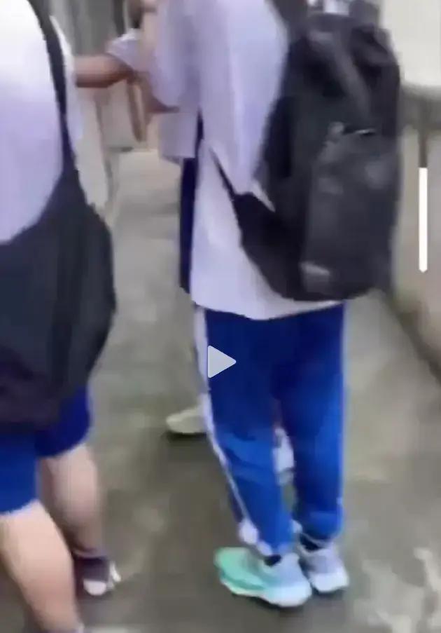 《大昌市第七中学鬼敲门》1080P高清无删减资源-大昌市第七中学鬼敲门免费在线观看-校园灵异事件全记录