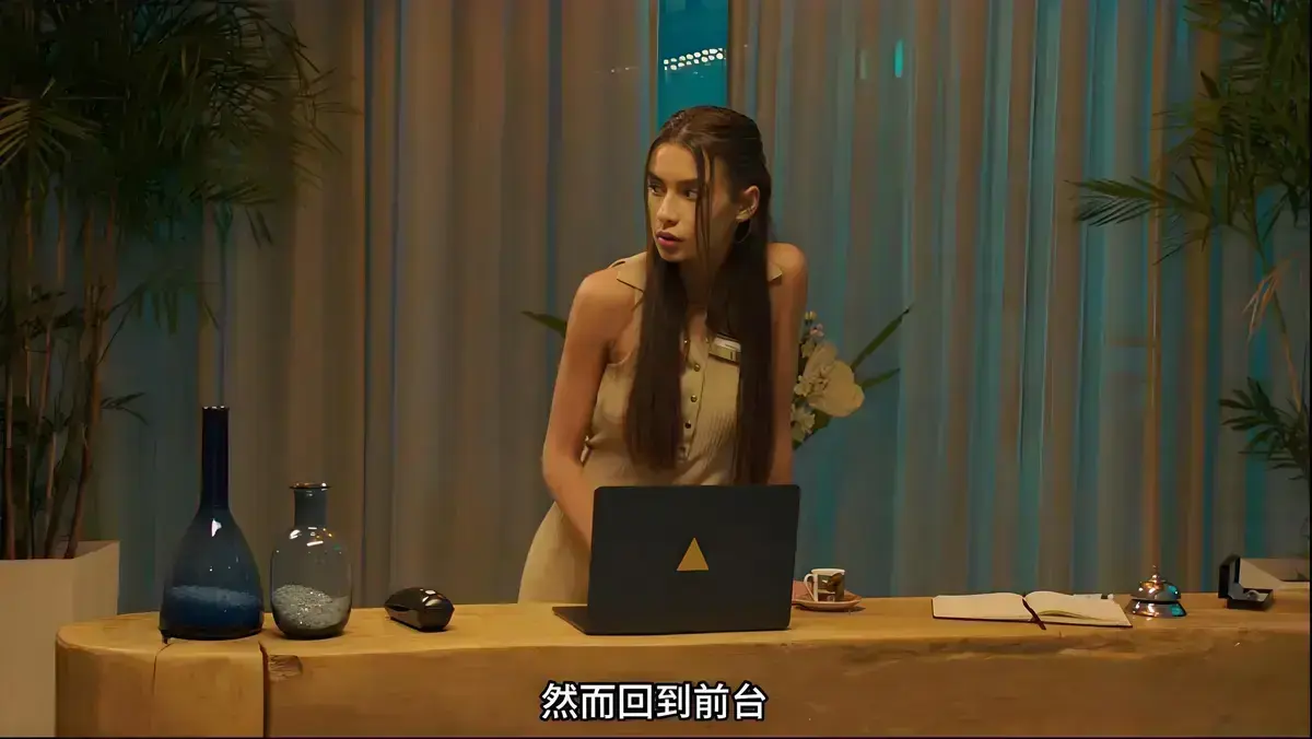 《Vanessa Alesia》2025美国爱情电影未删减版-HD高清完整版在线观看-Vanessa Alesia免费极速播放无广告