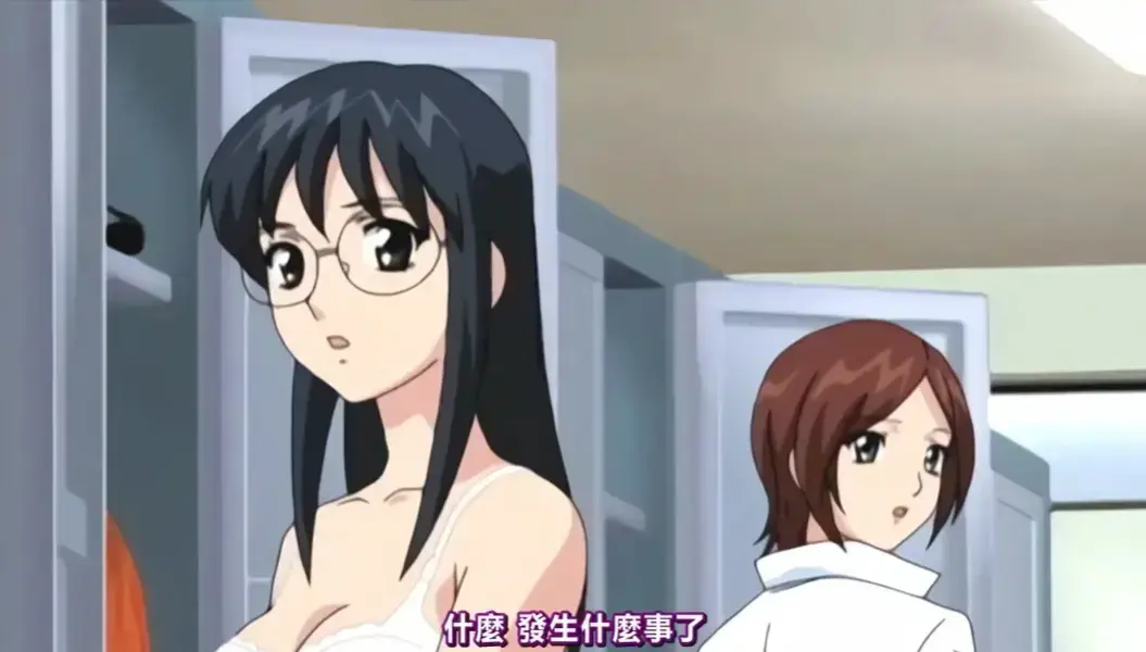 《好奇的心情》全集免费在线观看-高清完整版播放-好奇的心情夸克网盘资源下载-樱花动漫推荐