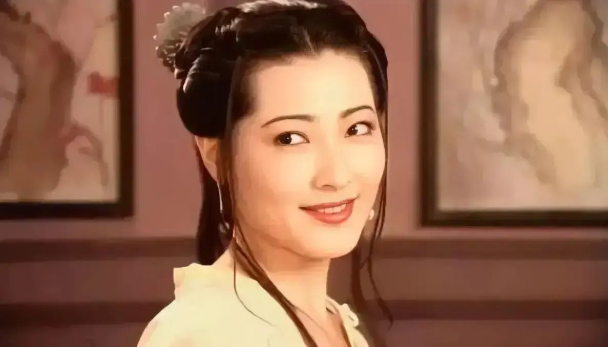 1996古装经典《新金瓶梅2》未删减完整版 - 单立文杨思敏领衔主演 - 西门庆潘金莲演绎古典名著 - 1080P高清修复正片资源在线观看