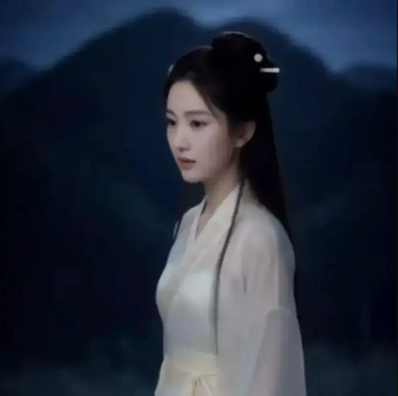 AI短剧《小龙女奇遇记》全集 - 火爆全网！2026年度必看国风仙侠AI短剧，纯真小龙女初入凡尘历劫闯荡，仙缘奇遇、红尘历练、高能反转追剧全集 - 知乎