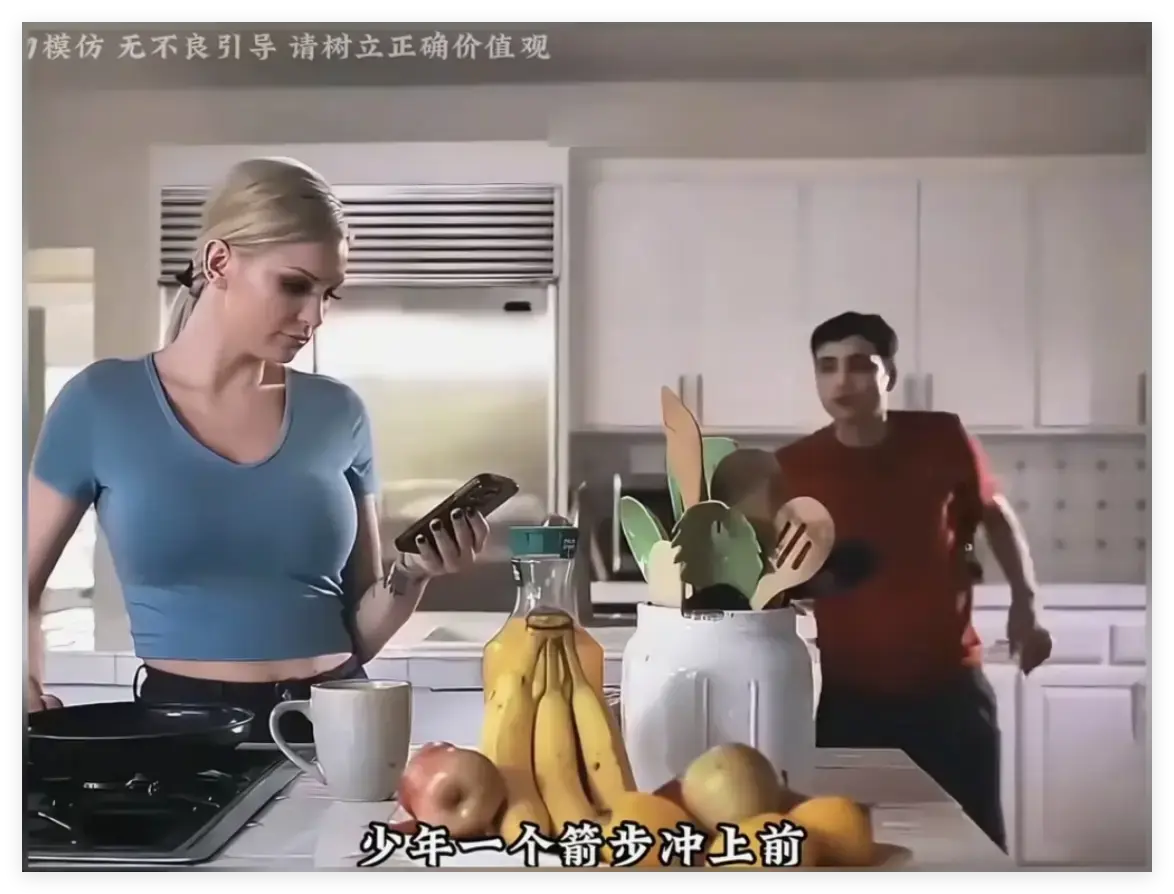 《母亲的烦恼/the no fap challenge》高清全集免费在线观看-无删减完整版资源下载-《母亲的烦恼/the no fap challenge》无广告HD中字手机版