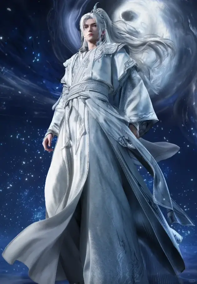 《仙逆》无删减全集免费播放-经典动漫仙逆高清完整版-4K超高清画质极速播放不卡顿