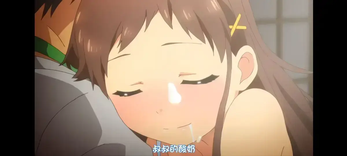 《弹珠汽水少女》1-7季全集资源下载-日本动漫高清完整版-无删减中字版免费观看