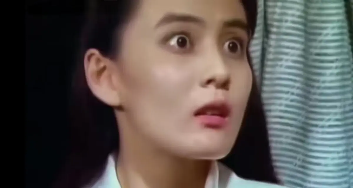 《监狱逃亡1992》未删减版HD1080P超清在线观看 - 越狱题材动作大片全集免费播放 - 阿里云夸克网盘双通道下载