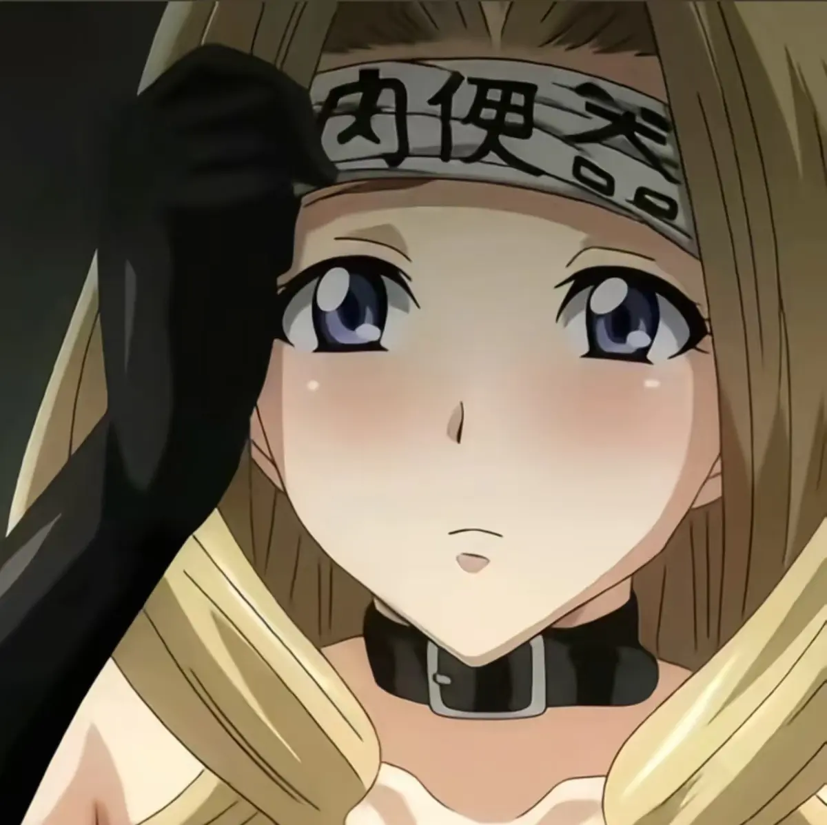 《公開便所 THE ANIMATION Slave》全集在线观看-免费高清完整版无广告-樱花动漫资源