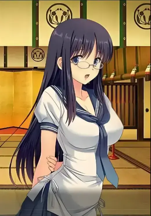 《妻中蜜3》全集免费在线看-1080P高清无删减完整版-无广告极速播放-风车动漫独家资源