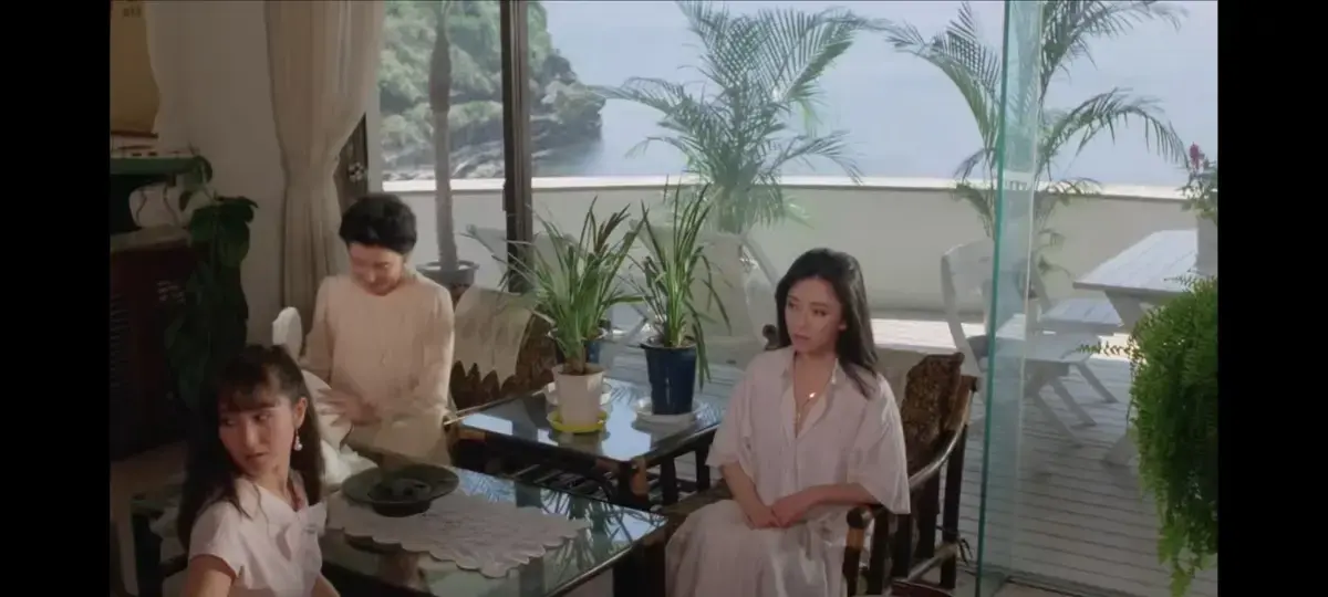 《千金肉奴隶》1080P高清画质无广告观看 - 日系佳作《千金肉奴隶》全集资源 - 赤坂丽演绎无删减剧情 - 夸克网盘在线点播